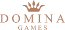 DOMINA GAMES